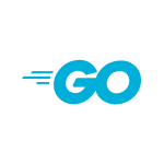 Logomarca GO