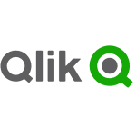 Logomarca Qlik