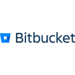 Logomarca Bitbucket