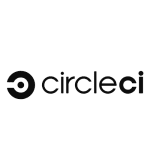 Logomarca circleci