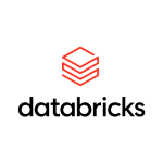 Logomarca databricks