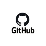 Logomarca GitHub