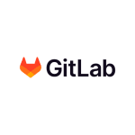Logomarca GitLab