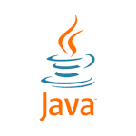 Logomarca Java