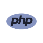Logomarca PHP