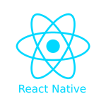 Logomarca React Native