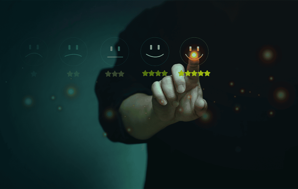 churn por UX