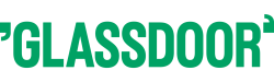 GlassDoor Mouts TI